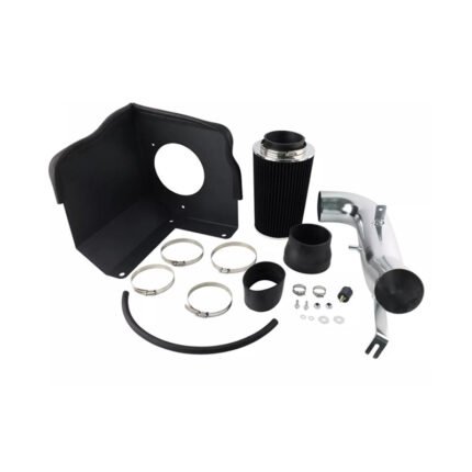 American Hot Rod Muscle Car Cold Air Intake Kits