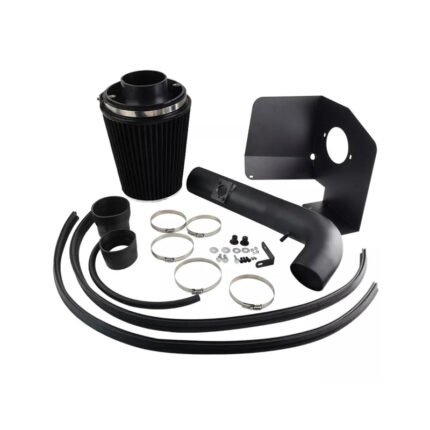 American Hot Rod Muscle Car Cold Air Intake Kits