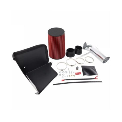 American Hot Rod Muscle Car Cold Air Intake Kits