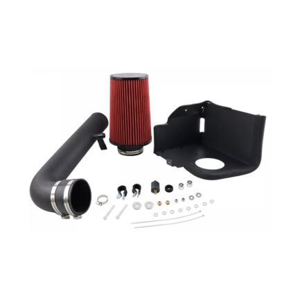 American Hot Rod Muscle Car Cold Air Intake Kits