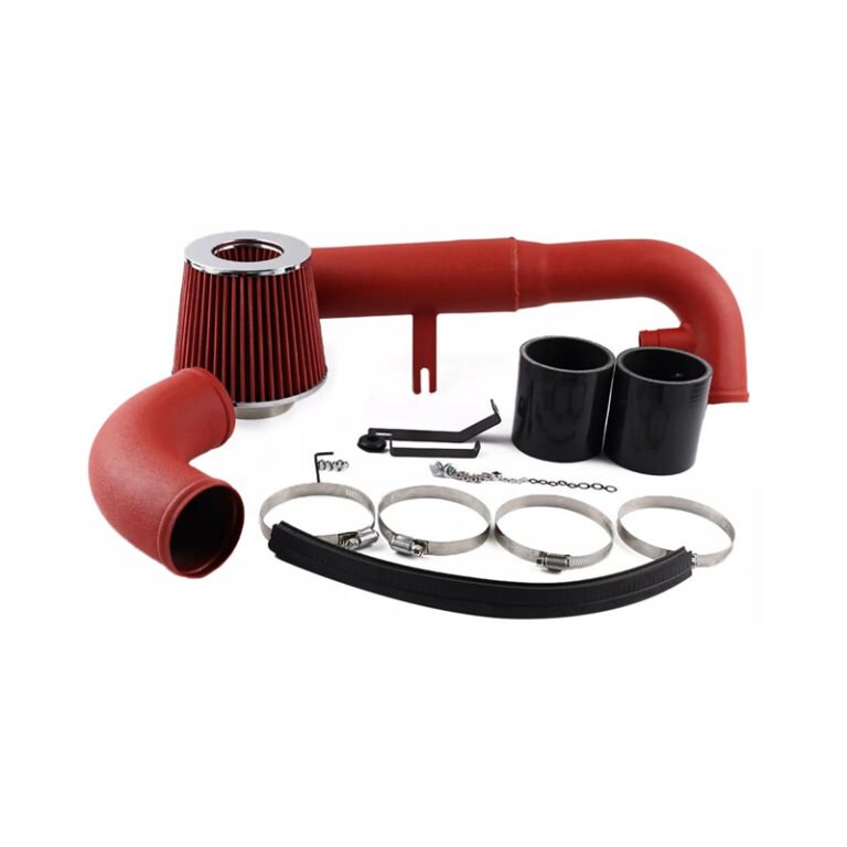 American Hot Rod Muscle Car Cold Air Intake Kits