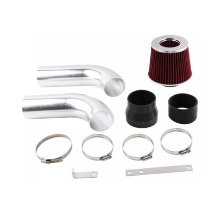 American Hot Rod Muscle Car Cold Air Intake Kits
