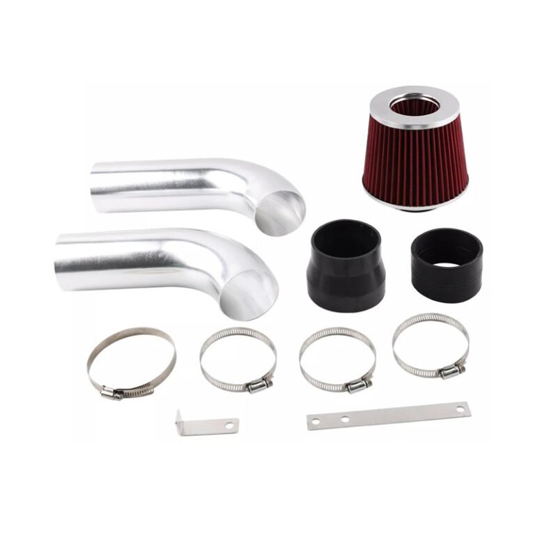American Hot Rod Muscle Car Cold Air Intake Kits