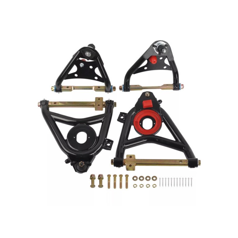 control arm