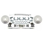 disc brake kits
