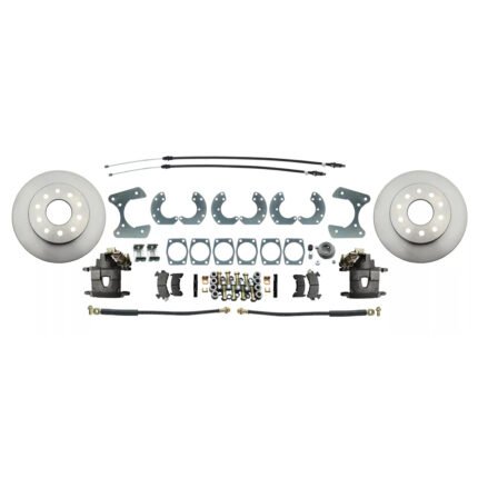 disc brake kits