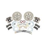disc brake kits