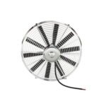 Universal Electric Radiator Cooling Fans