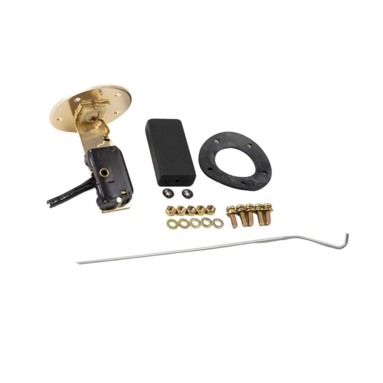 Performance Fuel Level Sender for American Muscle Car Parts | Hot Rod Parts | Racing Cars