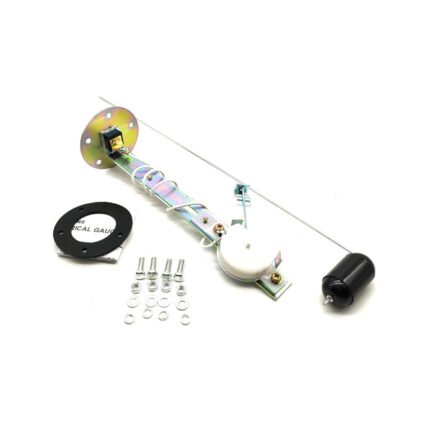 Performance Fuel Level Sender for American Muscle Car Parts | Hot Rod Parts | Racing Cars