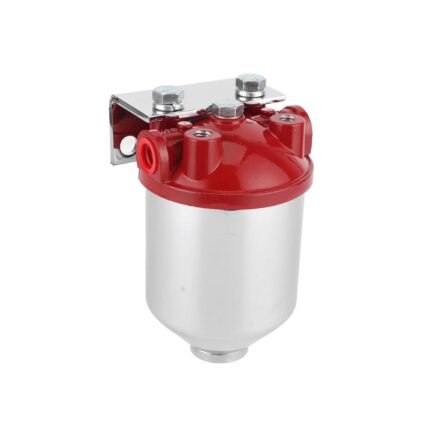 Performance Fuel Filter