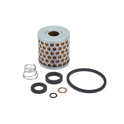 Performance Fuel Filter