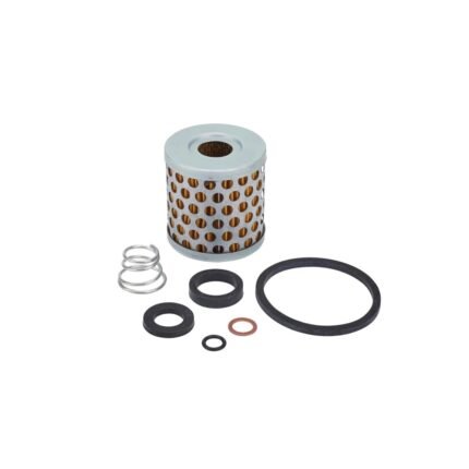 Performance Fuel Filter