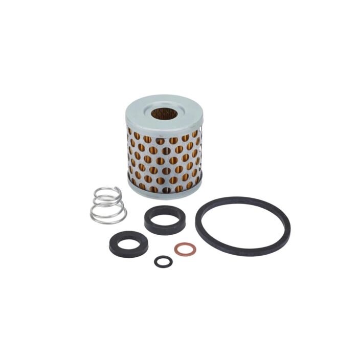 Performance Fuel Filter