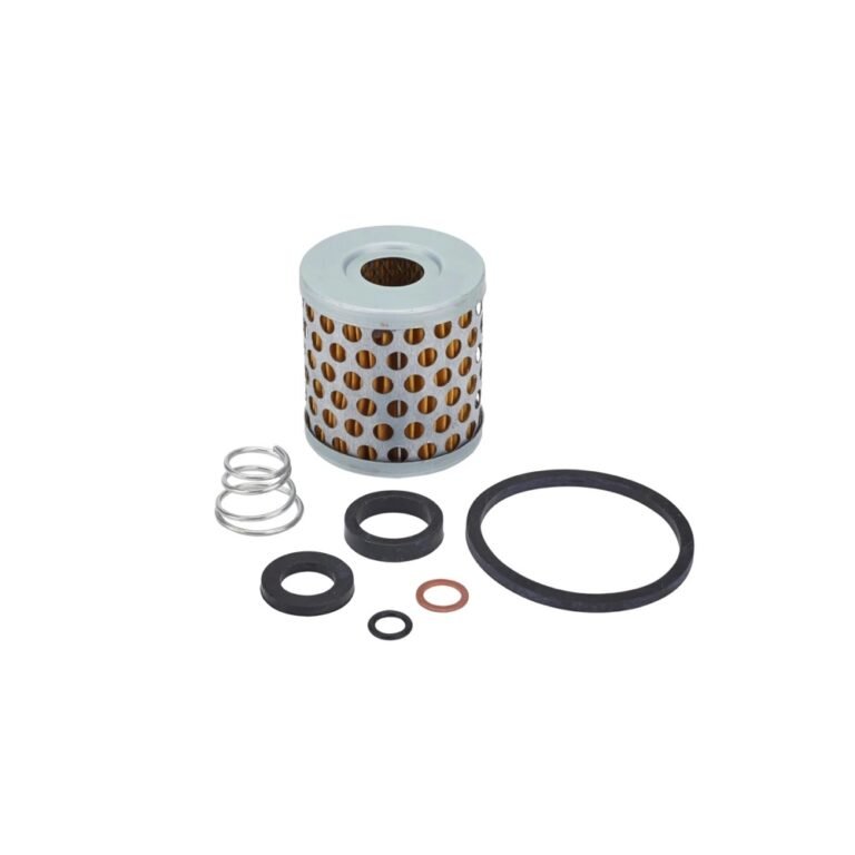 Performance Fuel Filter