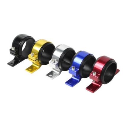 Performance Fuel Pump Bracket for American Muscle Car Parts | Hot Rod Parts | Racing Cars