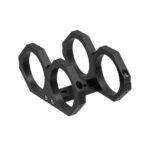 Performance Fuel Pump Bracket for American Muscle Car Parts | Hot Rod Parts | Racing Cars