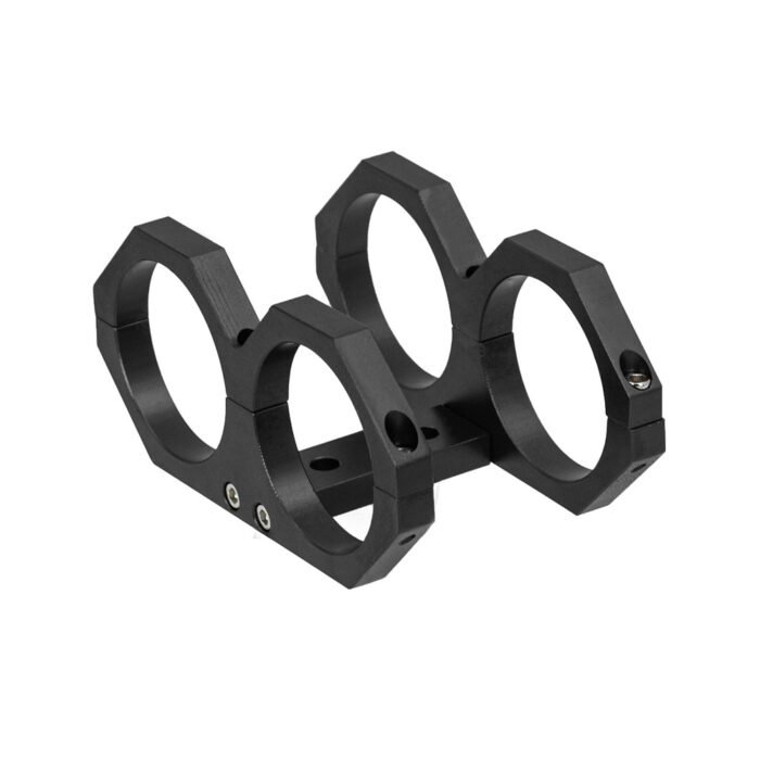 Performance Fuel Pump Bracket for American Muscle Car Parts | Hot Rod Parts | Racing Cars
