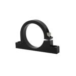 Performance Fuel Pump Bracket for American Muscle Car Parts | Hot Rod Parts | Racing Cars