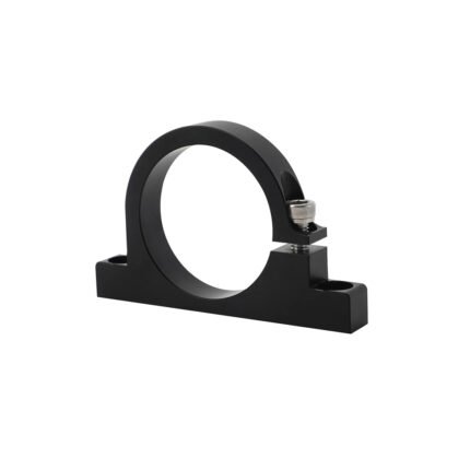 Performance Fuel Pump Bracket for American Muscle Car Parts | Hot Rod Parts | Racing Cars