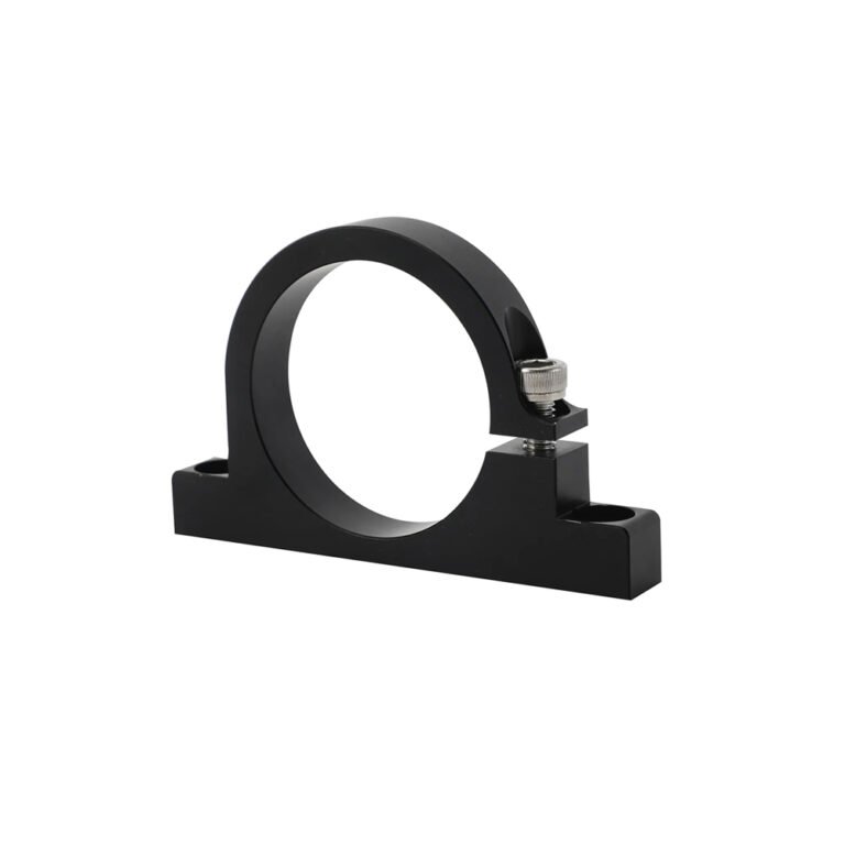 Performance Fuel Pump Bracket for American Muscle Car Parts | Hot Rod Parts | Racing Cars