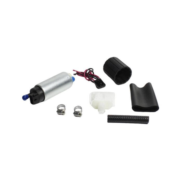 Performance Fuel Pump for American Muscle Car Parts | Hot Rod Parts | Racing Cars