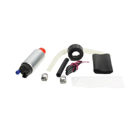 Performance Fuel Pump for American Muscle Car Parts | Hot Rod Parts | Racing Cars
