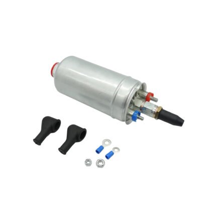 Performance Fuel Pump for American Muscle Car Parts | Hot Rod Parts | Racing Cars