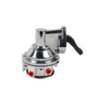 Performance Fuel Pump for American Muscle Car Parts | Hot Rod Parts | Racing Cars