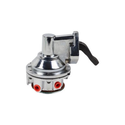 Performance Fuel Pump for American Muscle Car Parts | Hot Rod Parts | Racing Cars