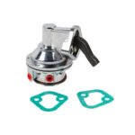 Performance Fuel Pump for American Muscle Car Parts | Hot Rod Parts | Racing Cars