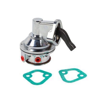 Performance Fuel Pump for American Muscle Car Parts | Hot Rod Parts | Racing Cars