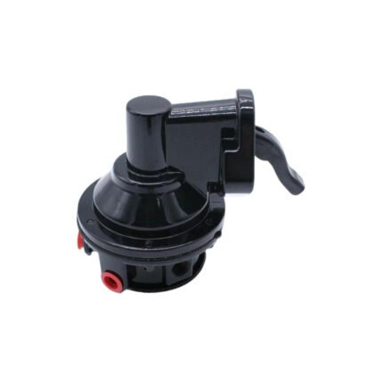 Performance Fuel Pump for American Muscle Car Parts | Hot Rod Parts | Racing Cars
