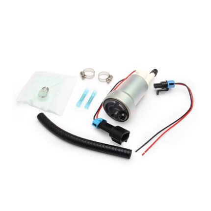 Performance Fuel Pump for American Muscle Car Parts | Hot Rod Parts | Racing Cars