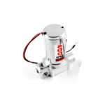 Performance Fuel Pump for American Muscle Car Parts | Hot Rod Parts | Racing Cars