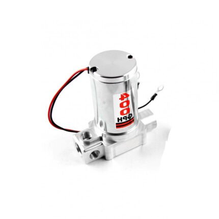 Performance Fuel Pump for American Muscle Car Parts | Hot Rod Parts | Racing Cars