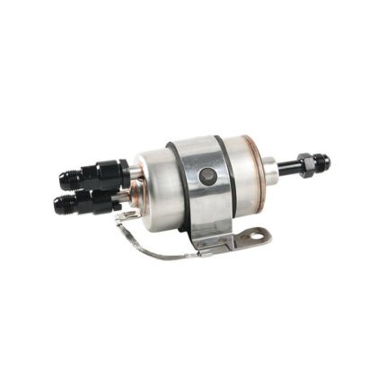 Performance Fuel Pump for American Muscle Car Parts | Hot Rod Parts | Racing Cars