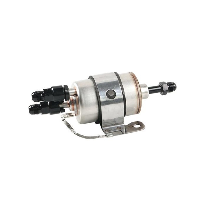 Performance Fuel Pump for American Muscle Car Parts | Hot Rod Parts | Racing Cars