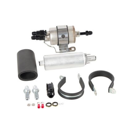 Performance Fuel Pump for American Muscle Car Parts | Hot Rod Parts | Racing Cars