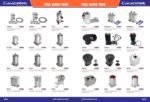 fuel tanks