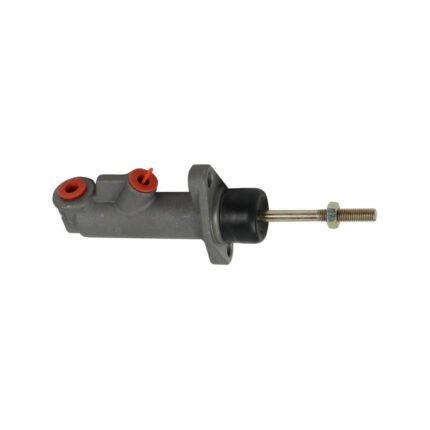 master cylinder