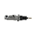 master cylinder
