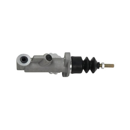 master cylinder