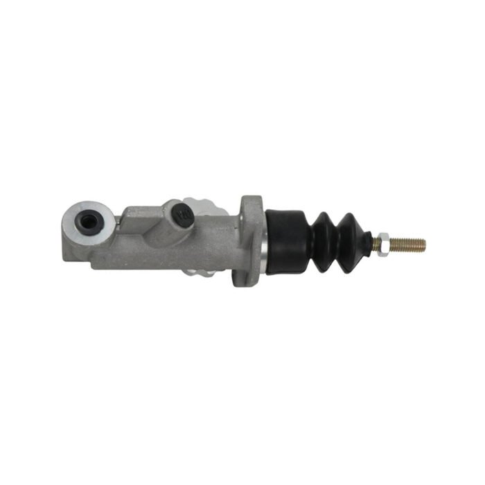 master cylinder