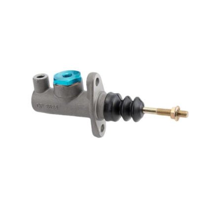 master cylinder