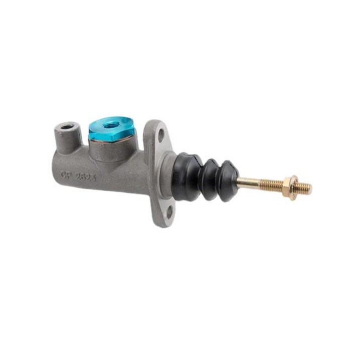 master cylinder