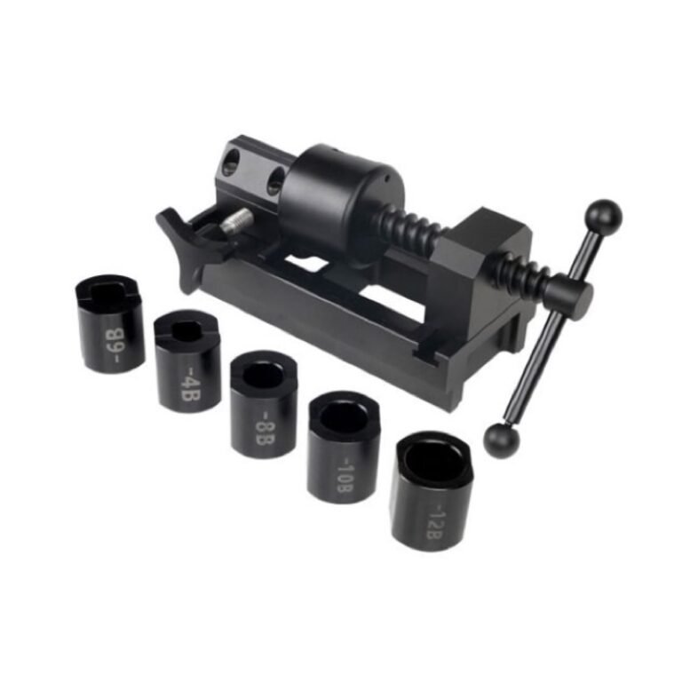 hose installation tools
