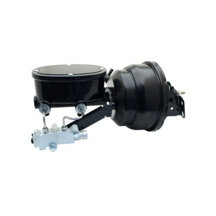 master cylinder kits