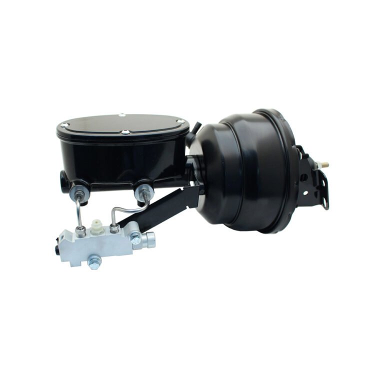 master cylinder kits