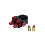 Oil Filter Sandwich Adatper OA04